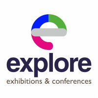 Explore Exhibitions & Conferences LLP logo, Explore Exhibitions & Conferences LLP contact details