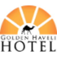 Hotel Golden Haveli logo, Hotel Golden Haveli contact details