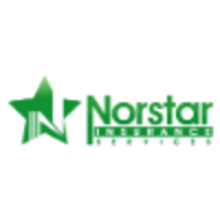 Norstar Insurance Services logo, Norstar Insurance Services contact details