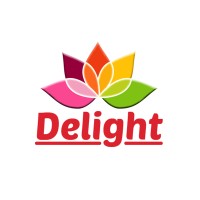 Delight Industrial Solutions Pvt. Ltd. logo, Delight Industrial Solutions Pvt. Ltd. contact details