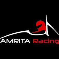 Amrita Racing Team logo, Amrita Racing Team contact details