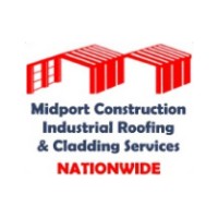 MIDPORT CONSTRUCTION LIMITED logo, MIDPORT CONSTRUCTION LIMITED contact details