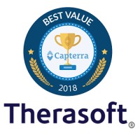 Therasoft Online logo, Therasoft Online contact details