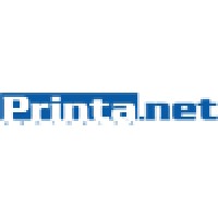 Printanet Australia logo, Printanet Australia contact details