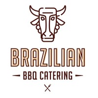 Brazilian Barbecue Catering logo, Brazilian Barbecue Catering contact details