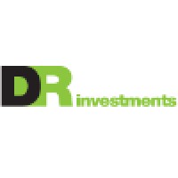 D & R Investment Group logo, D & R Investment Group contact details