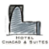 Hotel Chacao & Suites logo, Hotel Chacao & Suites contact details