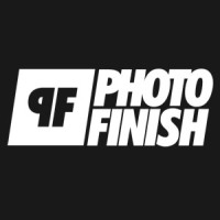 Photo Finish Records logo, Photo Finish Records contact details