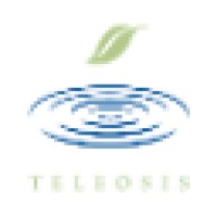 Teleosis Institute logo, Teleosis Institute contact details