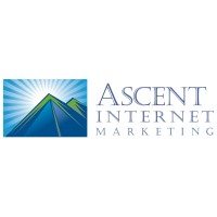 Ascent Internet Marketing logo, Ascent Internet Marketing contact details