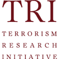 Terrorism Research Initiative logo, Terrorism Research Initiative contact details