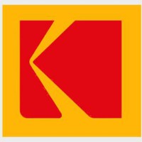 Kodak Express Nigeria logo, Kodak Express Nigeria contact details