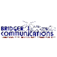 Bridger Communications logo, Bridger Communications contact details