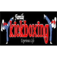 Family Kickboxing logo, Family Kickboxing contact details