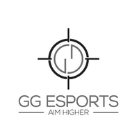 GG ESPORTS logo, GG ESPORTS contact details