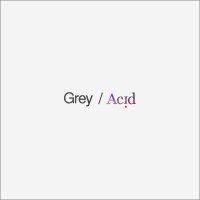 Grey / Acid logo, Grey / Acid contact details