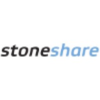 StoneShare Inc. logo, StoneShare Inc. contact details