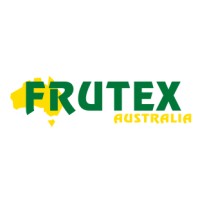 FRUTEX AUSTRALIA PTY LTD logo, FRUTEX AUSTRALIA PTY LTD contact details