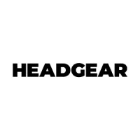 HeadGear Strategic Communications logo, HeadGear Strategic Communications contact details