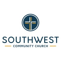 Southern Gables Church logo, Southern Gables Church contact details