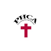 Plaza Heights Christian Academy logo, Plaza Heights Christian Academy contact details