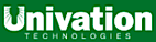 Univation Technologies, LLC logo, Univation Technologies, LLC contact details