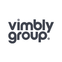 Vimbly Group logo, Vimbly Group contact details