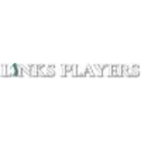 Links Players Intl logo, Links Players Intl contact details