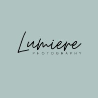 Lumiere Images logo, Lumiere Images contact details