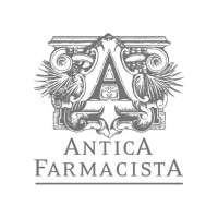 Antica Farmacista logo, Antica Farmacista contact details