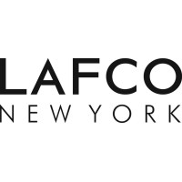 LAFCO New York logo, LAFCO New York contact details