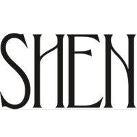 Shen Beauty logo, Shen Beauty contact details