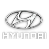 Brandon Hyundai logo, Brandon Hyundai contact details