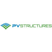 PV Structures (PVS) logo, PV Structures (PVS) contact details