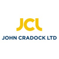 John Cradock Ltd logo, John Cradock Ltd contact details