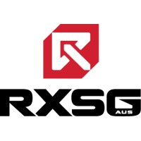 Rx Smart Gear Australia logo, Rx Smart Gear Australia contact details