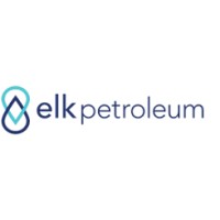 Elk Petroleum logo, Elk Petroleum contact details