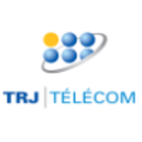 TRJ Telecom logo, TRJ Telecom contact details