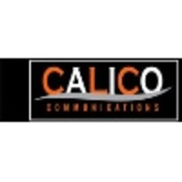 Calico Communications logo, Calico Communications contact details