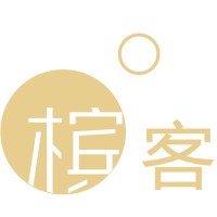 MENG CONSULTING - SparklingPlus Asia logo, MENG CONSULTING - SparklingPlus Asia contact details