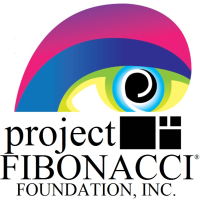 The Project Fibonacci Foundation, Inc. logo, The Project Fibonacci Foundation, Inc. contact details