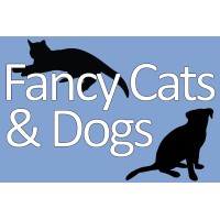 Fancy Cats & Dogs Rescue Team logo, Fancy Cats & Dogs Rescue Team contact details