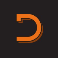 Dyalog Ltd logo, Dyalog Ltd contact details