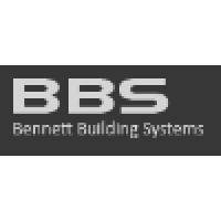 Bennett Building Systems, Inc. logo, Bennett Building Systems, Inc. contact details