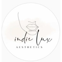 Indie Lux Aesthetics logo, Indie Lux Aesthetics contact details