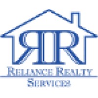 Reliance Realty Services logo, Reliance Realty Services contact details