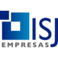 Inversiones San Jorge S.A. logo, Inversiones San Jorge S.A. contact details