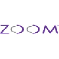 ZOOM Marketing Corporation logo, ZOOM Marketing Corporation contact details