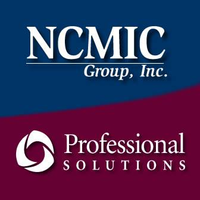 NCMIC Group, Inc. logo, NCMIC Group, Inc. contact details