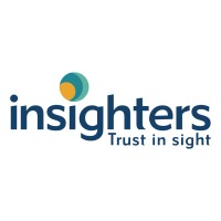 Insighters Medical logo, Insighters Medical contact details